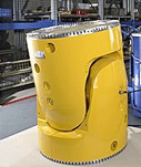 Contact Cardan Shafts Australia